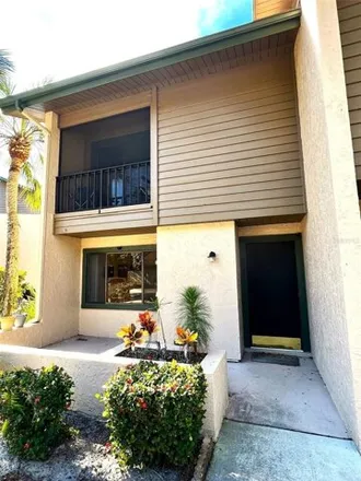 Buy this 2 bed house on 926 Sunridge Drive in Sarasota, FL 34234