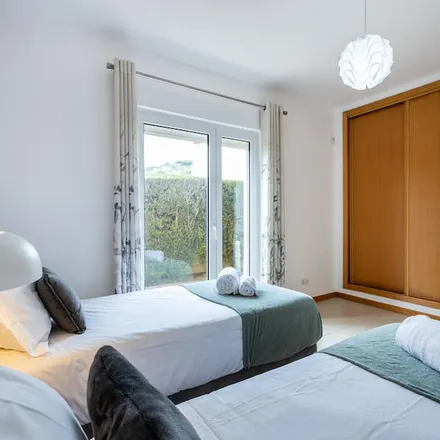 Image 7 - Burgau, Vila do Bispo, Faro, Portugal - Apartment for rent