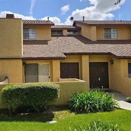 Image 2 - 2769 Calle Colima, Woodside Village, West Covina, CA 91792, USA - House for rent