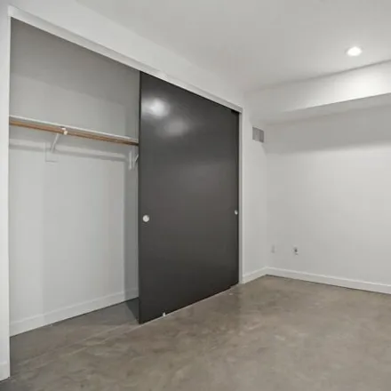 Image 9 - 10810 Palms Blvd Apt 205, Los Angeles, California, 90034 - House for rent