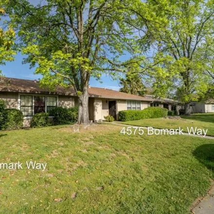 Image 3 - unnamed road, Sacramento County, CA 95841, USA - House for sale