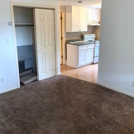 Rent this 1 bed apartment on Marathon in South Northwest Highway, Cary