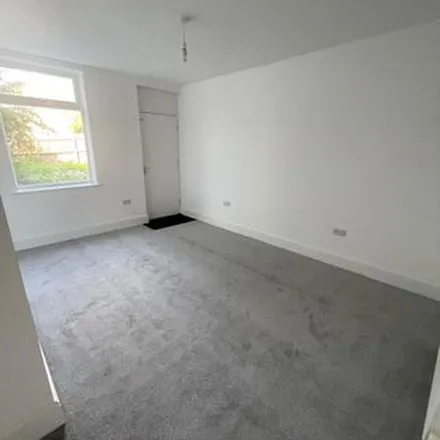Rent this 2 bed apartment on Earsdon Road in Shiremoor, NE27 0NE