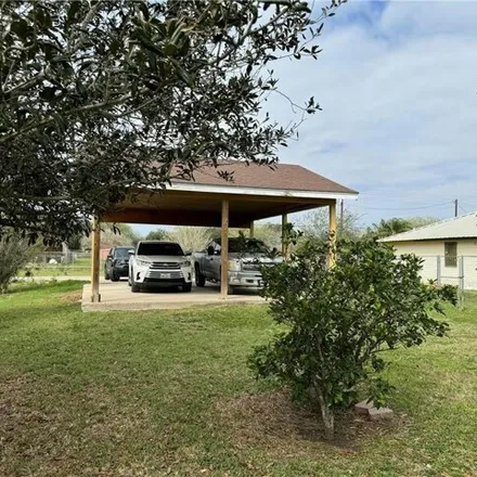 Image 7 - 10412 Mile 4 West, The Highlands Colonia, Hidalgo County, TX 78599, USA - House for sale
