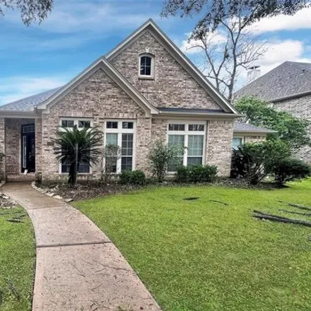 Image 1 - 3322 Raleigh Row, Fort Bend County, TX 77459, USA - House for sale