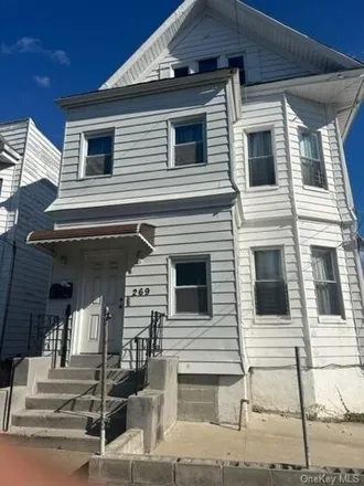 Image 3 - 269 South 1st Avenue, Parkside, City of Mount Vernon, NY 10550, USA - House for sale
