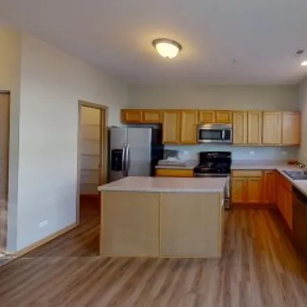 Rent this 3 bed apartment on 2234 Beresford Drive
