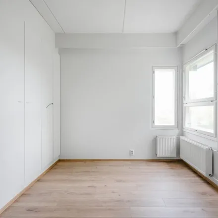 Rent this 3 bed apartment on Sepänharjuntie in 33470 Ylöjärvi, Finland