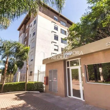 Image 2 - Rua Eurípedes Mesquita, Medianeira, Porto Alegre - RS, 90880-250, Brazil - Apartment for sale