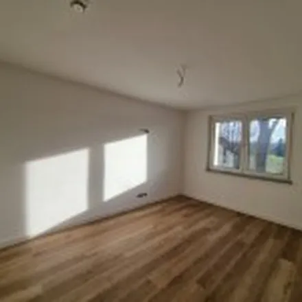 Rent this 2 bed apartment on Boitzenburger Chaussee 20 in 17258 Feldberger Seenlandschaft, Germany