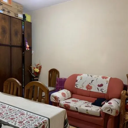 Buy this 2 bed apartment on D'Amico 1094 in Partido de Morón, El Palomar