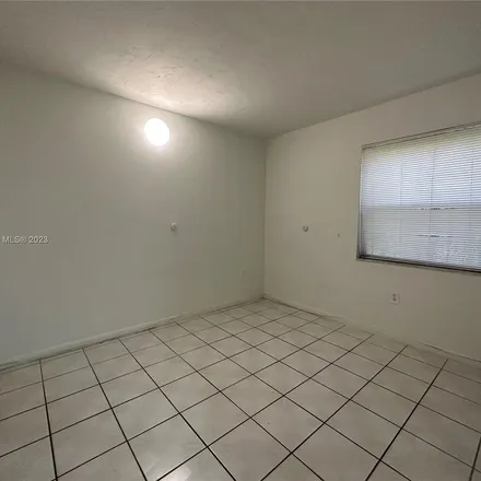 Image 3 - unnamed road, Miami-Dade County, FL 33172, USA - Apartment for rent