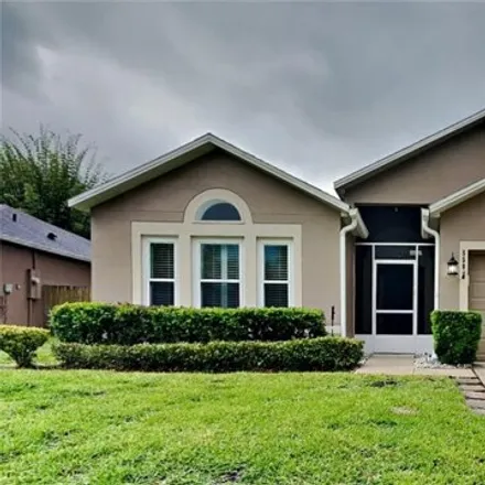Buy this 3 bed house on 1133 Welch Hill Circle in Apopka, FL 32712