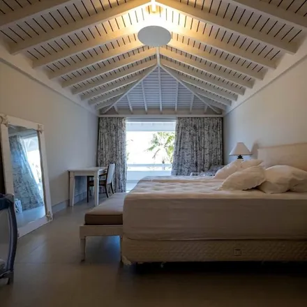 Rent this 7 bed house on Maresias in Paúba, São Sebastião