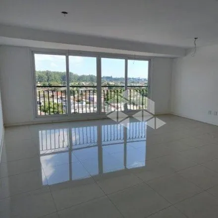 Image 2 - Rua 24 de Agosto, Liberdade, Esteio - RS, 93280-030, Brazil - Apartment for sale