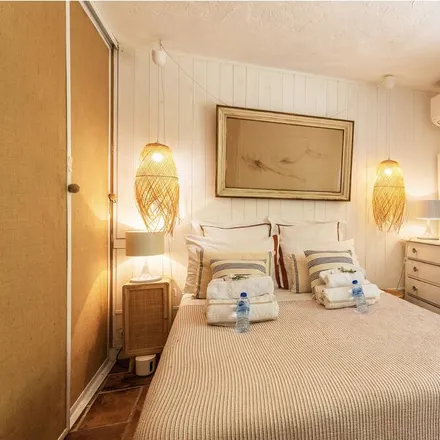 Rent this 5 bed house on Route de Provence in 06140 Tourrettes-sur-Loup, France