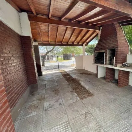 Image 1 - Moreno 697, Partido de La Costa, B7109 DBX Mar de Ajó, Argentina - House for sale