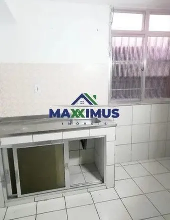 Buy this 2 bed apartment on Rua Minas Gerais in Porto da Pedra, Região Geográfica Intermediária do Rio de Janeiro - RJ