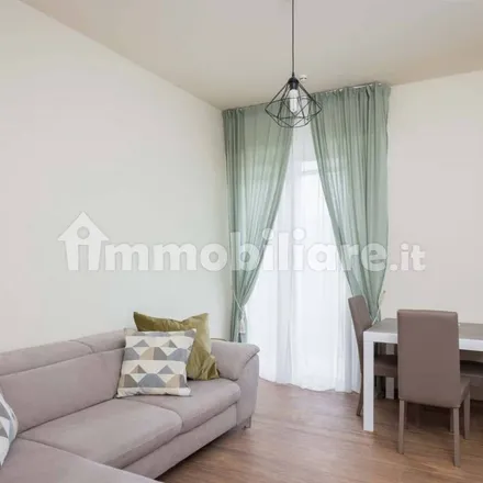 Image 5 - Via Augusto Pulega 5, 40133 Bologna BO, Italy - Apartment for rent