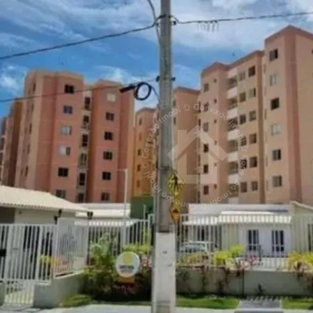 Image 1 - Rua Projetada 3, Madre Paulina, São Cristóvão - SE, 49107-048, Brazil - Apartment for sale