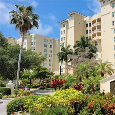 Rent this 3 bed condo on unnamed road in Vamo, Sarasota County