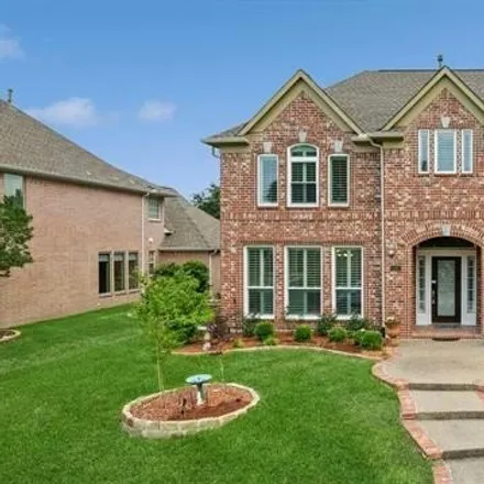 Buy this 4 bed house on 3105 Meadow Wood Drive in Richardson, TX 75082