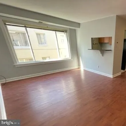 Buy this 4 bed condo on 725 Brandywine Street Southeast in Washington, DC 20032