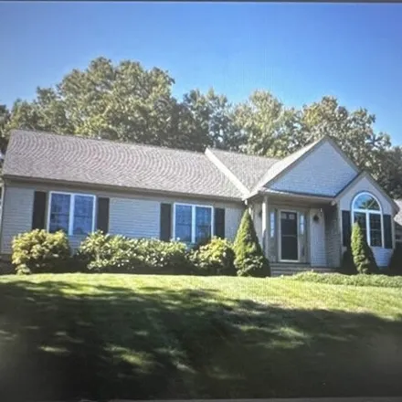 Buy this 3 bed house on 17 Snead Drive in Mashpee, MA 02649