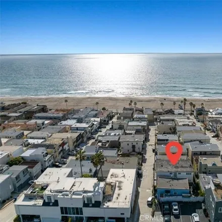 Image 3 - 225;227 El Porto Street, Manhattan Beach, CA 90266, USA - Apartment for sale