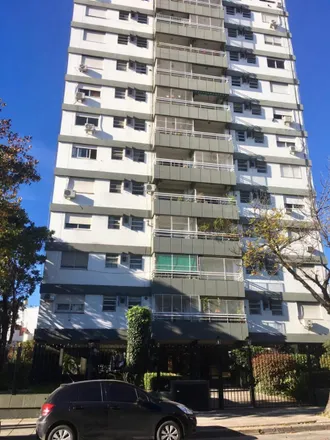 Buy this studio condo on Crisólogo Larralde 3421 in Saavedra, C1430 AIF Buenos Aires