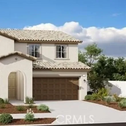 Buy this 5 bed house on unnamed road in Temescal Valley, CA 92883