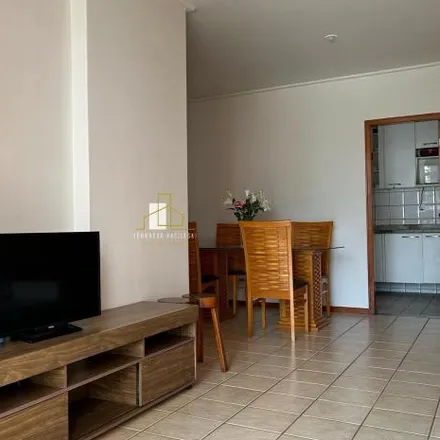 Buy this 3 bed apartment on unnamed road in Praia do Canto, Vitória - ES