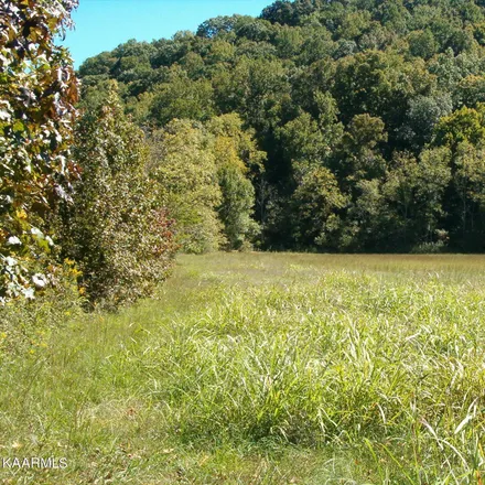 Image 5 - 1038 Johnson Valley Road, Johnson, Roane County, TN 37846, USA - House for sale