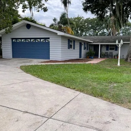 Buy this 3 bed house on East Lakeshore Boulevard in Osceola County, FL 34769