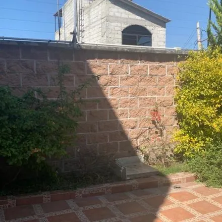 Rent this 3 bed house on Avenida De Las Granjas in 52945 Ciudad López Mateos, MEX