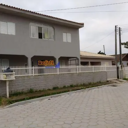 Buy this 3 bed house on Rua João Leopoldino de Souza in Roça Grande, Imbituba - SC