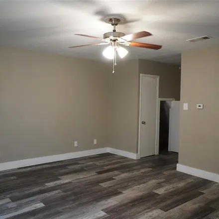 Rent this 2 bed apartment on 3430 Sockwell Boulevard in Greenville, TX 75401