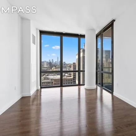 Image 5 - Chelsea Stratus, 735 6th Avenue, New York, NY 10001, USA - Condo for rent
