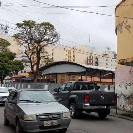 Image 1 - Rua São Mateus, São Mateus, Juiz de Fora - MG, 36025, Brazil - Apartment for sale