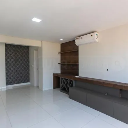Buy this 4 bed apartment on Rua Dona Eugênia in Vila Independência, Piracicaba - SP