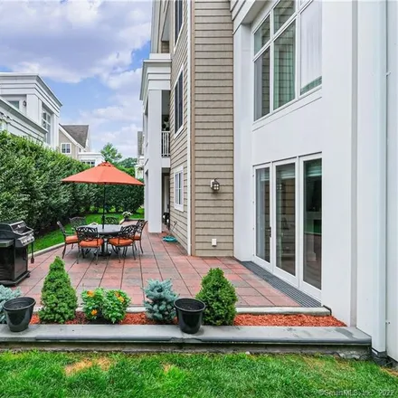 Image 4 - 80 Havemeyer Lane, Palmers Hill, Greenwich, CT 06870, USA - Condo for sale