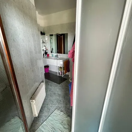 Image 8 - Via Ugo Zannoni 14, 37136 Verona VR, Italy - Apartment for rent