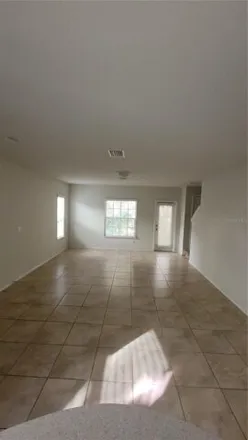 Image 3 - Chatterton Way, Hillsborough County, FL 33619, USA - Townhouse for rent