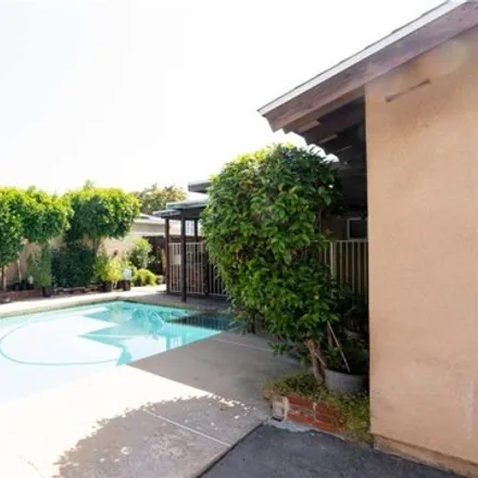 Buy this 3 bed house on 9856 Candlewood Street in Rancho Cucamonga, CA 91730