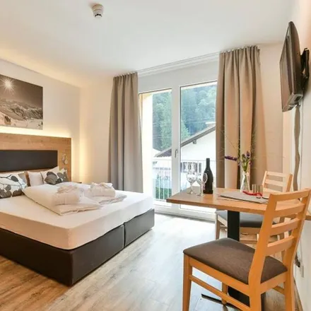 Image 7 - Klösterle, 6754 Gemeinde Klösterle, Austria - Apartment for rent