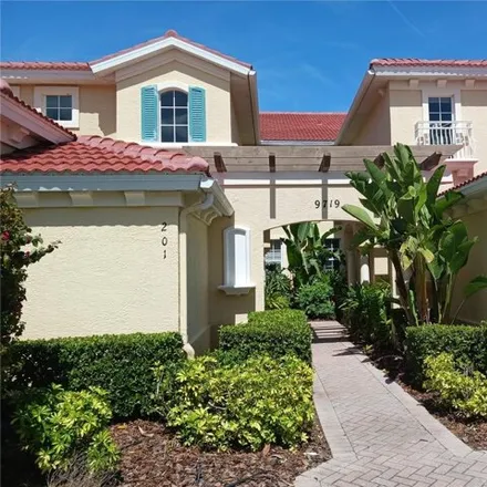 Buy this 3 bed condo on 9697 Sea Turtle Terrace in Manatee County, FL 34212