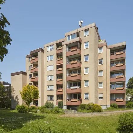 Image 5 - Wabenweg 8, 44795 Bochum, Germany - Apartment for rent