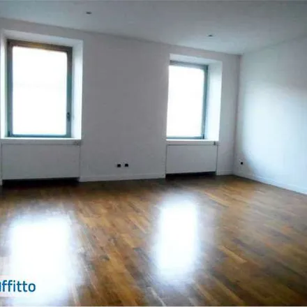 Image 6 - Esibiusi, Via Mercato 6, 20121 Milan MI, Italy - Apartment for rent