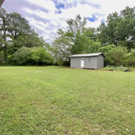 Image 4 - 13834 Ripley Road, Reid, Limestone County, AL 35611, USA - House for sale