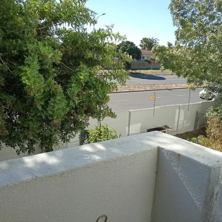 Image 8 - Brackenfell Boulevard, Arauna, Western Cape, 7560, South Africa - Apartment for rent